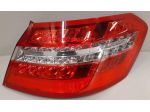 Mercedes Classe E W212 fanale posteriore destro