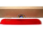 Alfa 156 fanale posteriore terzo stop 60666174