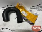 Tubo intercooler Fiat Bravo 1.9 JTD 51842859