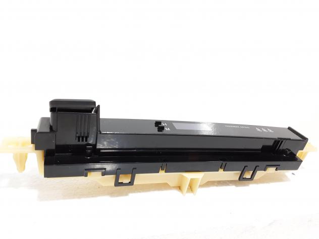 PULSANTIERA CENTRALE TOYOTA Rav4 6° Serie 8395042080 (12) - Foto 2