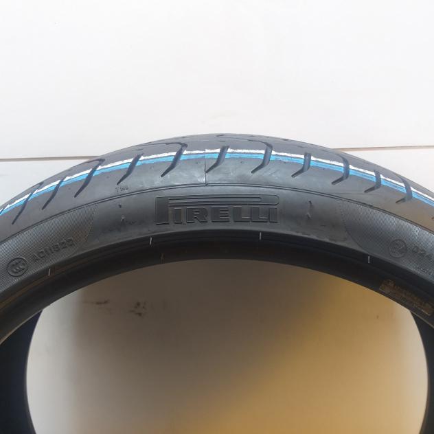 2 GOMME 235 35 19 PIRELLI A52473 - Foto 5