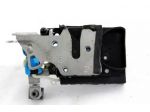 95389394 CHIUSURA SERRATURA PORTA ANTERIORE DESTRA OPEL KARL ROCKS 1.0 G 55 &hellip;