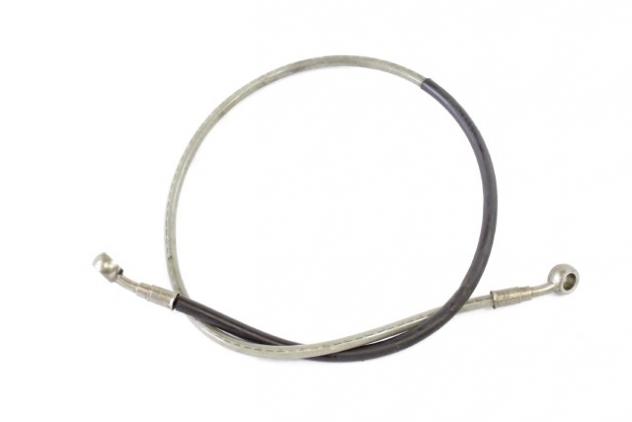 DUCATI 750 SPORT IE 63210162B TUBO FRIZIONE 01 - 02 CLUTCH PIPE