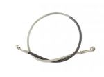 DUCATI 750 SPORT IE 63210162B TUBO FRIZIONE 01 - 02 CLUTCH PIPE