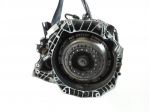 CAMBIO AUTOMATICO RENAULT Megane Serie K9K 646, K9K 648, K9K 656, K9K 657 D &hellip;