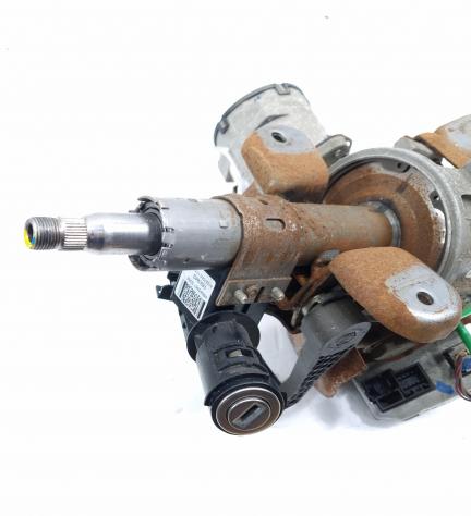 CITY COMPLETO FIAT Panda 2° Serie 51795116 (0310) - Foto 2