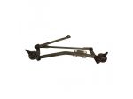 TANDEM TERGICRISTALLO FORD Fiesta 5° Serie 1142901 F6JA, F6JB Diesel 1400 (0508)