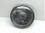 HONDA HORNET 600 FANALE FARO ANTERIORE CON AMMACCATURE SU GHIERA 2001 PC36A02F