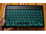 Tastiera Bluetooth