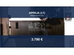 Immobile in asta di 5960 m² in vendita a Aprilia