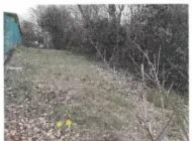 Immobile in asta di 4060 m² in vendita a Cuasso al Monte - Foto 2
