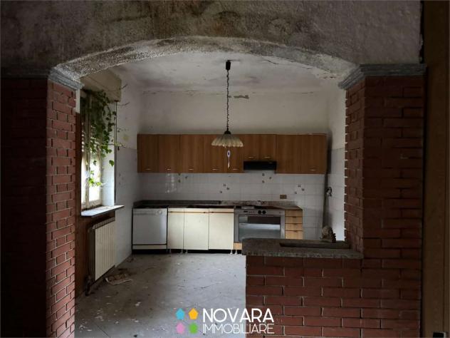 V002234 - RUSTICO - GARBAGNA - Foto 12