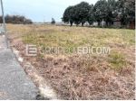 Terreno in vendita a Merlara - Rif. 3556250