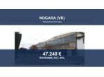 Immobile in asta di 9372 m² in vendita a Nogara