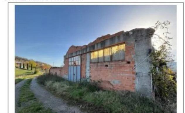 Immobile in asta di 100 m² in vendita a Prignano sulla Secchia - Foto 6