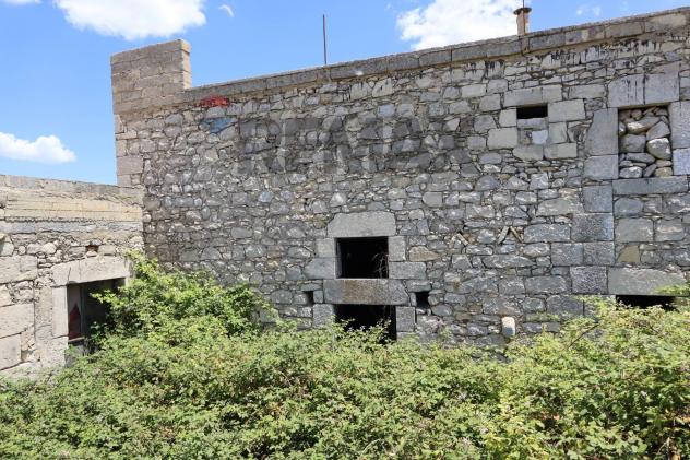 Castello in vendita a Ragusa, Americhe - Foto 9