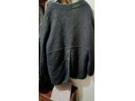 Blazer in stile Tirolese