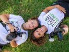 Fotografi Turistici - Italia e Spagna - Foto 2