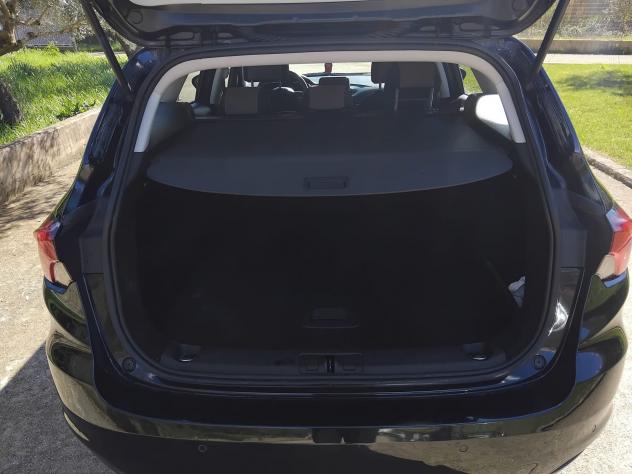 FIAT Tipo 1.6 Mjt Lounge 88 Kw (Man) "PREZZO REALE" (1728) - Foto 8