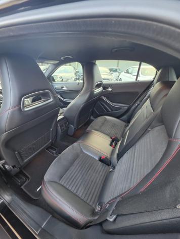 Mercedes-benz GLA 200 d Premium amg manuale - Foto 9