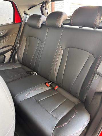 EMC Wave 2 1.5 103cv cvt cambio automatico - Foto 12