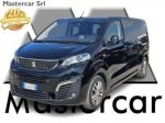 CITROEN Spacetourer Traveller N1 autocarro bluehdi 180 VIP STD - GG245 rif. &hellip;