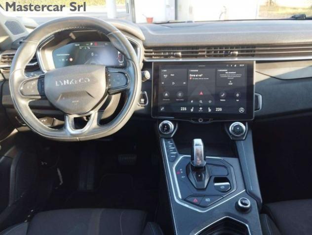 LYNK & CO 01 01 1.5 hev Auto Navi - GH167PW rif. 23835962 - Foto 10
