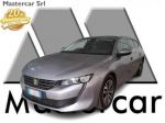 PEUGEOT 508 508 SW 2.0 bluehdi Allure s - GC260JY rif. 23847808