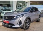 PEUGEOT 3008 BlueHDi 130 S&S EAT8 GT,UNICOPROPRIETARIO!! rif. 23488655
