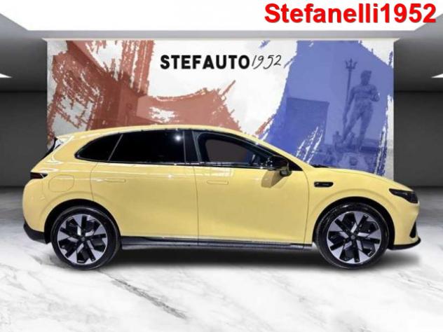 LEAPMOTOR B05 67,1kWh Desing rif. 23925048 - Foto 2