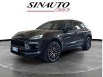 Porsche Macan Macan 2.9 S 380cv pdk Tetto Bose