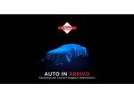 FIAT Punto 1.3 MJT II S&S 95 CV 5 porte Street rif. 23996460