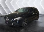 Mercedes-Benz Classe B B 180 d AMG Line Advanced Plus auto