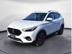MG ZS ZS 1.0 Luxury auto