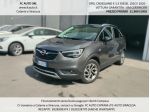 Opel Crossland X 1.5 diesel 2020 - UNI PROP