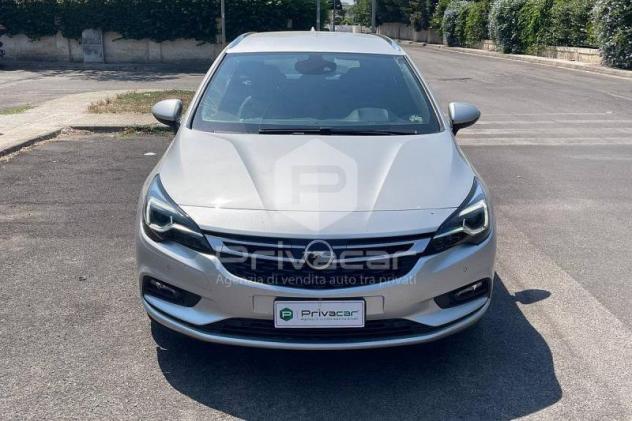 Opel Astra Astra 1.6 CDTi 136CV aut. Sports Tourer Innovation - Foto 2
