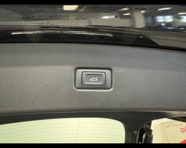 AUDI Q5 SPORTBACK 40 TDI MHEV QUATTRO S-TRONIC S LINE PLU rif. 24058329 - Foto 7