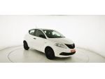 LANCIA Ypsilon 1.2 69 CV 5 porte GPL Ecochic Gold rif. 23789490