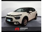 Citroën C3 3ª serie PureTech 83 S&S You