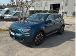 FIAT 600 1.2 Hybrid 110cv La Prima