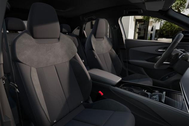 Audi Q3 Sportback TFSI 150 kW quattro S tronic S Line Edition - Foto 6
