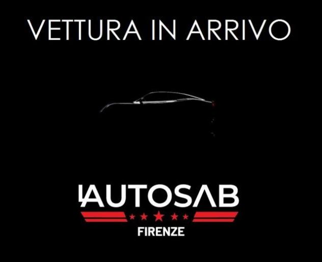 CITROEN C4 X Automatic EAT8 130Cv Max Pelle Navi Aziendale rif. 23481304