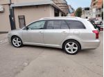 Toyota Avensis 2.2 D-4D 16V Station Wagon