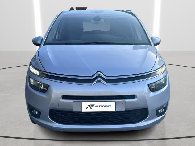 Citroen C4 Grand Picasso - 7 POSTI - Foto 2