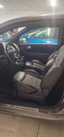 Fiat 500 0.9 TwinAir Turbo neopatentati - Foto 6