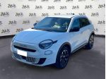 FIAT 600 1.2 Hybrid 110cv La Prima