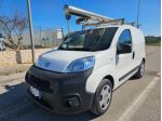 FIAT Fiorino 1.3 MJT 95CV Cargo SX ALLESTITO OFFICINA rif. 24017972