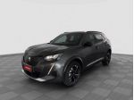 PEUGEOT 2008 2008 PureTech 100 S&S Allure Pack rif. 24181114