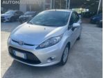 FORD Fiesta + 1.2 82CV 5 porte Trend rif. 24091839