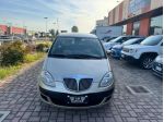 LANCIA MUSA 1.4 16V Oro rif. 24126052
